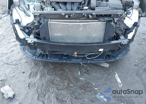 2023 Kia Forte Lxs from USA, damaged, VIN 3KPF24AD4PE687711